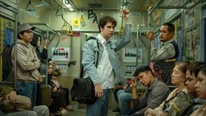 Осада в Букит-Дури кадр 4 онлайн-кинотеатр Эмбликс