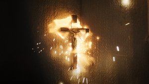 Заклятие 4: Последний обряд кадр 18 онлайн-кинотеатр Эмбликс