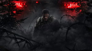 Военная машина кадр 1 онлайн-кинотеатр Эмбликс