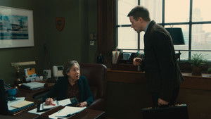 Элла Маккей кадр 7 онлайн-кинотеатр Эмбликс