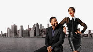 Relationship Goals кадр 2 онлайн-кинотеатр Эмбликс