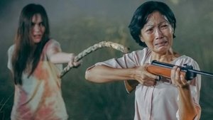 Дьявол в утробе 2 кадр 1 онлайн-кинотеатр Эмбликс