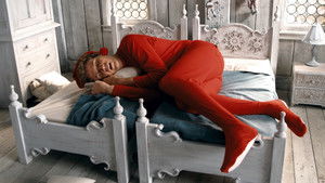 Эльф кадр 18 онлайн-кинотеатр Эмбликс