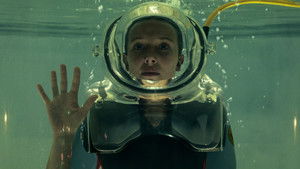 Очень странные дела кадр 84 на Эмбликс в Hd