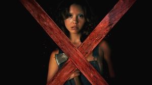 X кадр 1 онлайн-кинотеатр Эмбликс