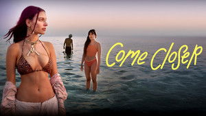 Подойди ближе кадр 7 онлайн-кинотеатр Эмбликс