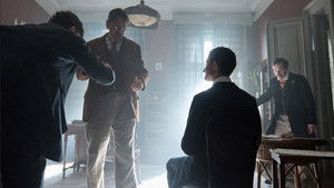 Франц кадр 28 онлайн-кинотеатр Эмбликс