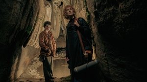 Ловушка для кролика кадр 6 онлайн-кинотеатр Эмбликс