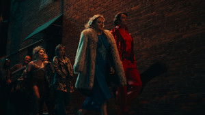 Мелодия их мечты кадр 2 онлайн-кинотеатр Эмбликс