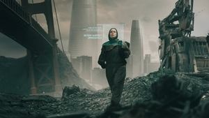 2073 кадр 3 онлайн-кинотеатр Эмбликс