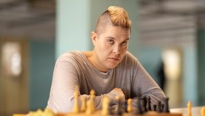 Тремембе кадр 12 на Эмбликс в Hd