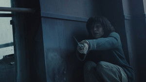 Возвращение в Сайлент Хилл кадр 53 онлайн-кинотеатр Эмбликс