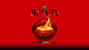 Красота кадр 10 на Эмбликс в Hd