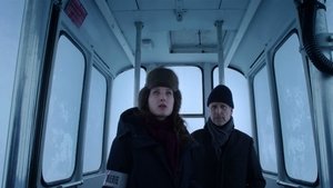 Замёрзшие мертвецы кадр 10 на Эмбликс в Hd