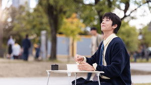 Твоё лучшее время кадр 2 на Эмбликс в Hd