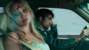 Умри, моя любовь кадр 46 онлайн-кинотеатр Эмбликс