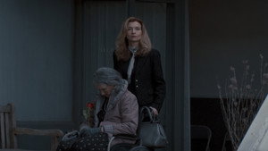 Зловещие мертвецы: Пекло кадр 45 онлайн-кинотеатр Эмбликс