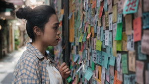 Саранча кадр 4 онлайн-кинотеатр Эмбликс