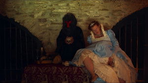 Дракула кадр 15 онлайн-кинотеатр Эмбликс