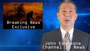 Большое болото кадр 1 онлайн-кинотеатр Эмбликс
