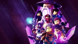 Ниндзяго: Мастера Кружитцу кадр 9 на Эмбликс в Hd