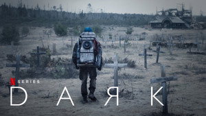 Тьма  кадр 48 на Эмбликс в Hd