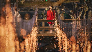 Жена принца XXI века кадр 4 на Эмбликс в Hd