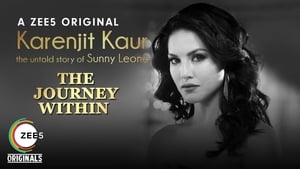 Каренджит Каур: нерассказанная история Санни Леоне кадр 1
