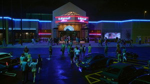 Очень странные дела кадр 248 на Эмбликс в Hd