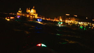 Атлантида кадр 28 онлайн-кинотеатр Эмбликс