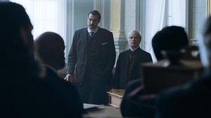 Дело Фриды кадр 4 онлайн-кинотеатр Эмбликс