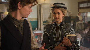 Ловкий плут кадр 22 на Эмбликс в Hd