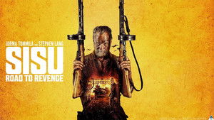 Бессмертный: Кровавая дорога домой кадр 6 онлайн-кинотеатр Эмбликс