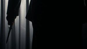 Её личный ад кадр 32 онлайн-кинотеатр Эмбликс