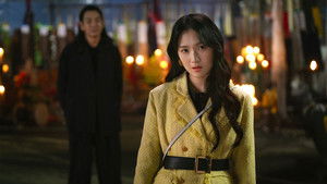 Человек с сегодняшнего дня кадр 15 на Эмбликс в Hd