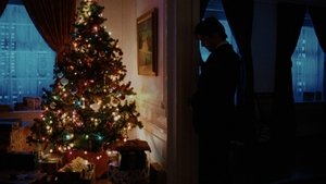 С широко закрытыми глазами кадр 22 онлайн-кинотеатр Эмбликс