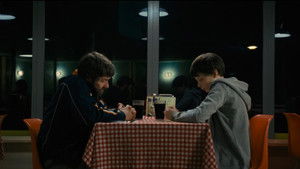 Чума кадр 9 онлайн-кинотеатр Эмбликс