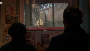 Мстители: Война бесконечности кадр 182 онлайн-кинотеатр Эмбликс