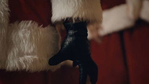 Тихая ночь, смертельная ночь кадр 35 онлайн-кинотеатр Эмбликс