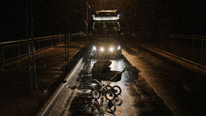 Второй шанс кадр 9 онлайн-кинотеатр Эмбликс