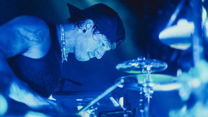 Twenty One Pilots: Больше, чем мы когда-либо представляли кадр 48 онлайн-кинотеатр Эмбликс