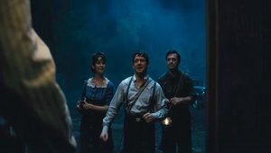Грешники кадр 21 онлайн-кинотеатр Эмбликс