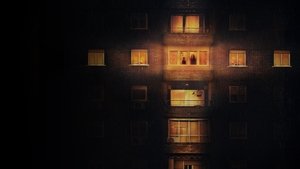 Дело Вальекаса кадр 2 на Эмбликс в Hd