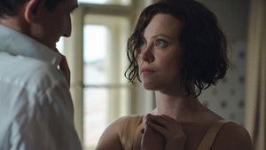 Франц кадр 24 онлайн-кинотеатр Эмбликс