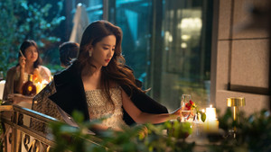 История розы кадр 10 на Эмбликс в Hd