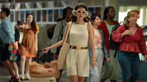 Отпуск на двоих кадр 8 онлайн-кинотеатр Эмбликс