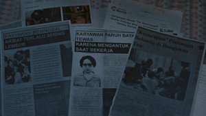 Астрал: Парик кадр 38 онлайн-кинотеатр Эмбликс