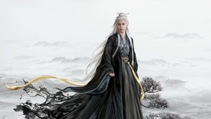 Путешествие за горы и моря кадр 5 на Эмбликс в Hd