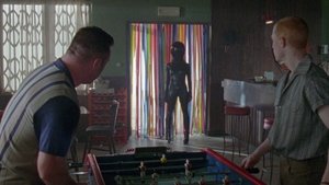 Отражение в мёртвом бриллианте кадр 29 онлайн-кинотеатр Эмбликс