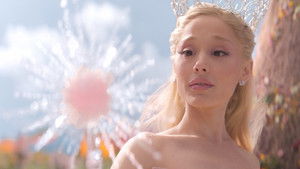 Злая. Часть 2 кадр 146 онлайн-кинотеатр Эмбликс